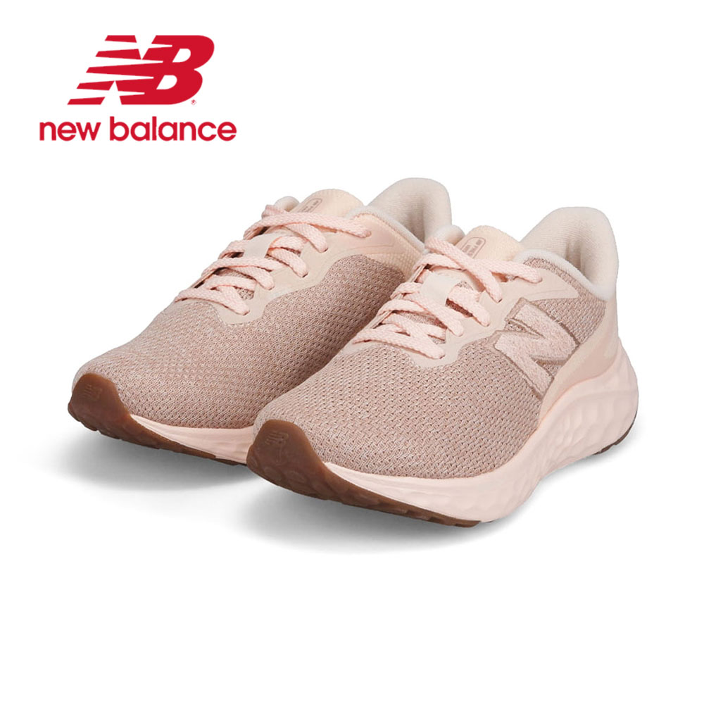 【New Balance】スニーカー / 24.5 / D/ FITNESS 楽天市場】ニューバランス ランニングシューズ（靴サイズ（cm