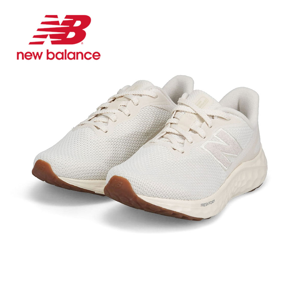 【New Balance】スニーカー / 24.5 / D/ FITNESS 楽天市場】ニューバランス ランニングシューズ（靴サイズ（cm