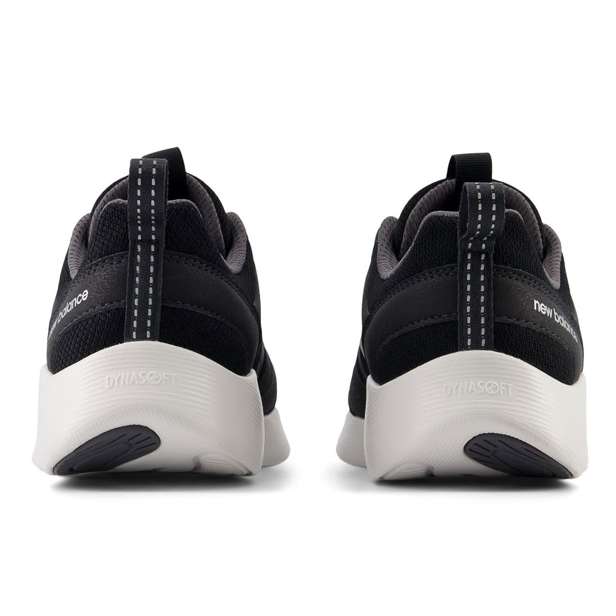 ニューバランス レディース スニーカー 運動 靴 ウォーキング シューズ フィットネス ジム トレーニング ローカット Sampher v1 WASMP New Balance | New Balance | 06