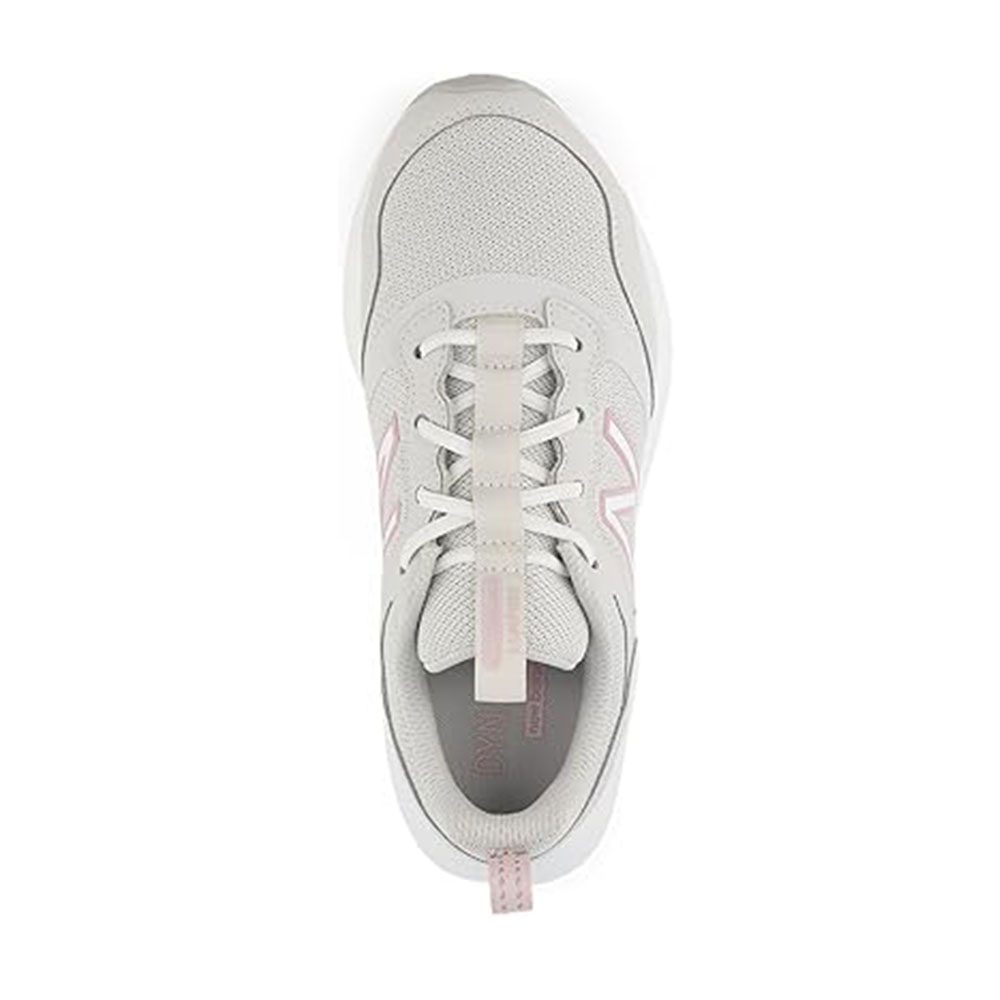 ニューバランス レディース スニーカー 運動 靴 ウォーキング シューズ フィットネス ジム トレーニング ローカット Sampher v1 WASMP New Balance | New Balance | 09