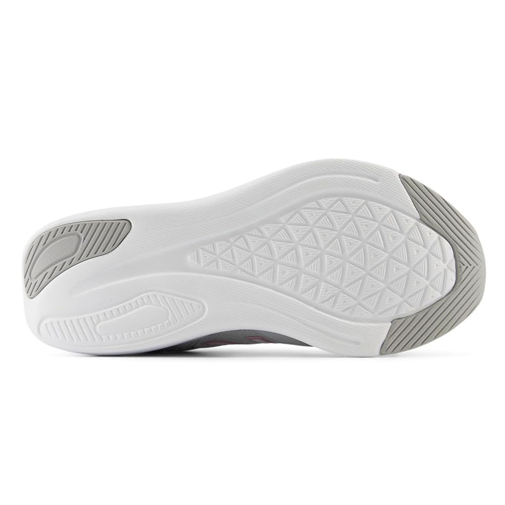 ニューバランス レディース スニーカー 運動 靴 ウォーキング シューズ フィットネス ジム トレーニング ローカット Sampher v1 WASMP New Balance | New Balance | 11