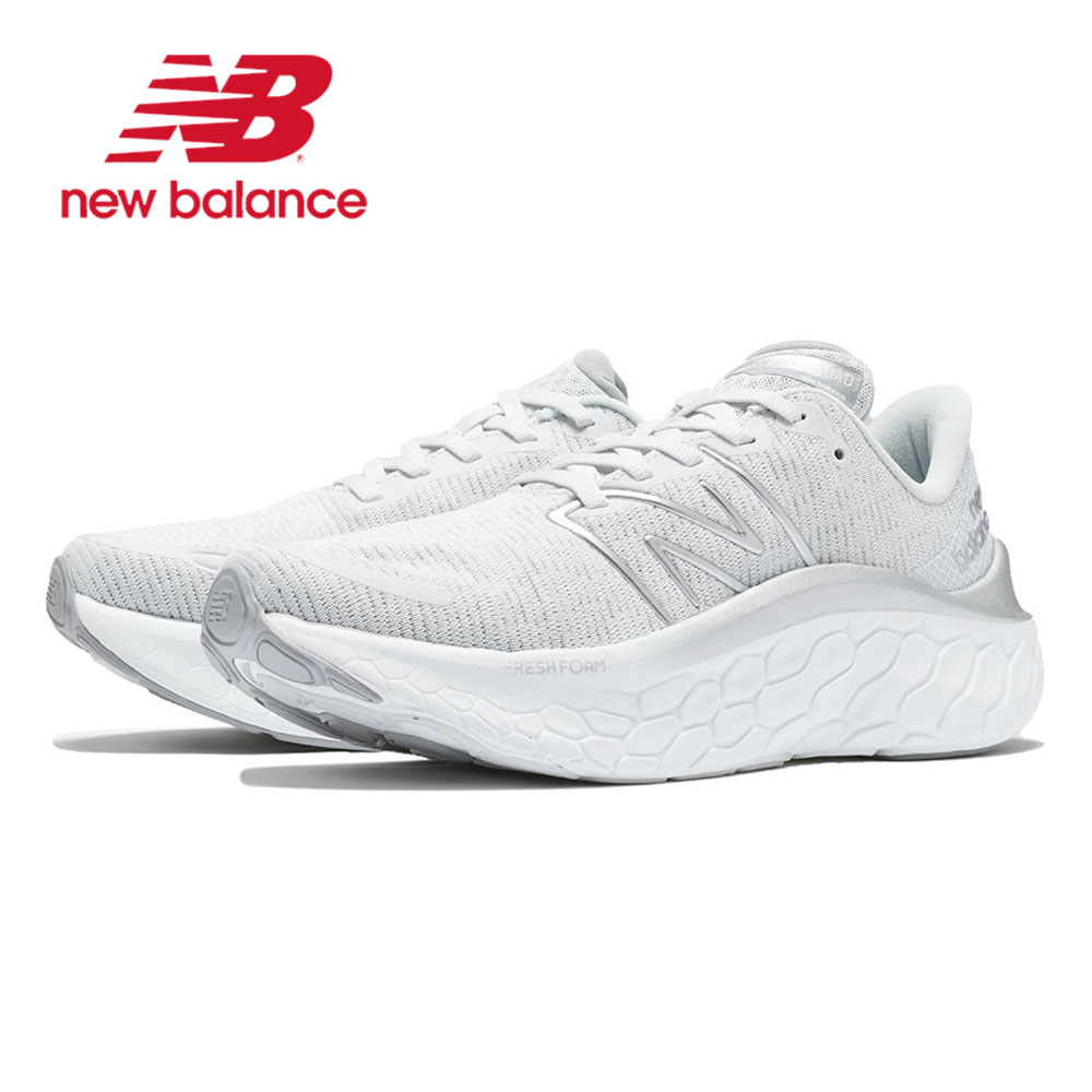 ニューオフィシャル 12個×2、G-I 12個×4 New Balance ニューバランス スニーカー レディース