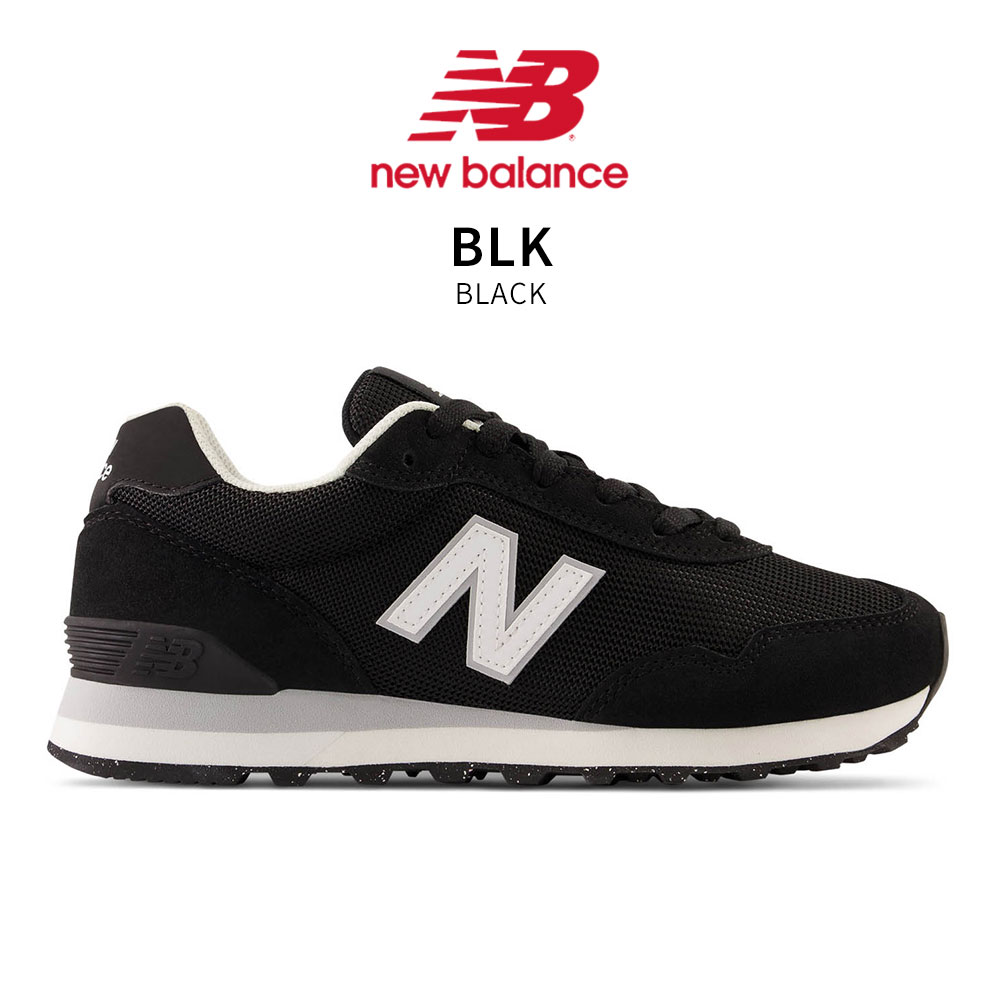 nb-wl515-2-blk.jpg?size=n