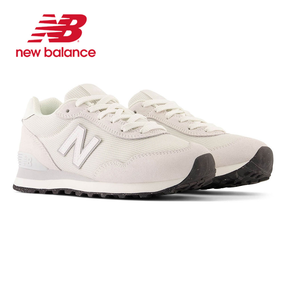 New Balance ニューバランス スニーカー レディース ローカット