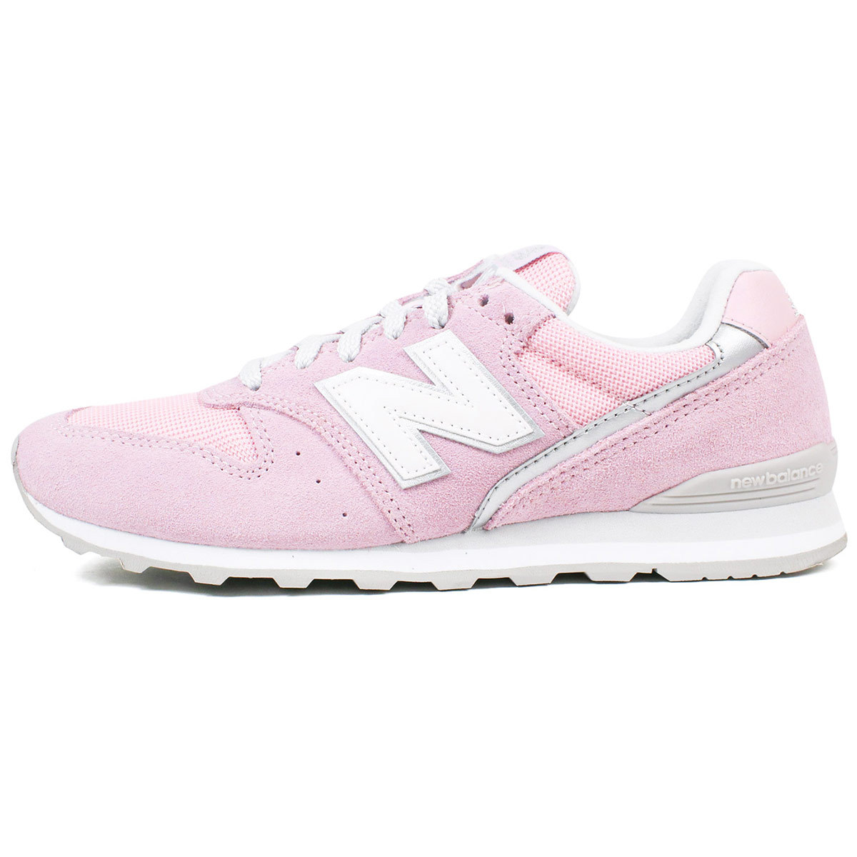 ニューバランス 996 レディース グレー スニーカー ジュニア 女の子 カジュアル 白 ランニングシューズ 黒 ホワイト ベージュ ピンク ブルー グレー Nb Wl996 Jerico Yahoo 店 通販 Yahoo ショッピング