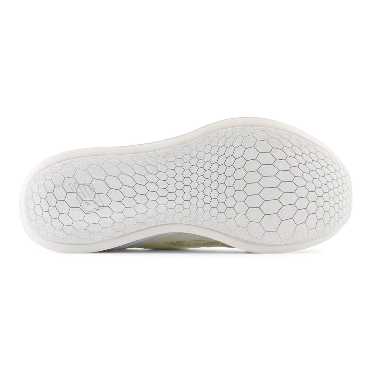 ニューバランス サンダル レディース 厚底 白 黒 Fresh Foam Powher Run v1 Summer new balance | New Balance | 07