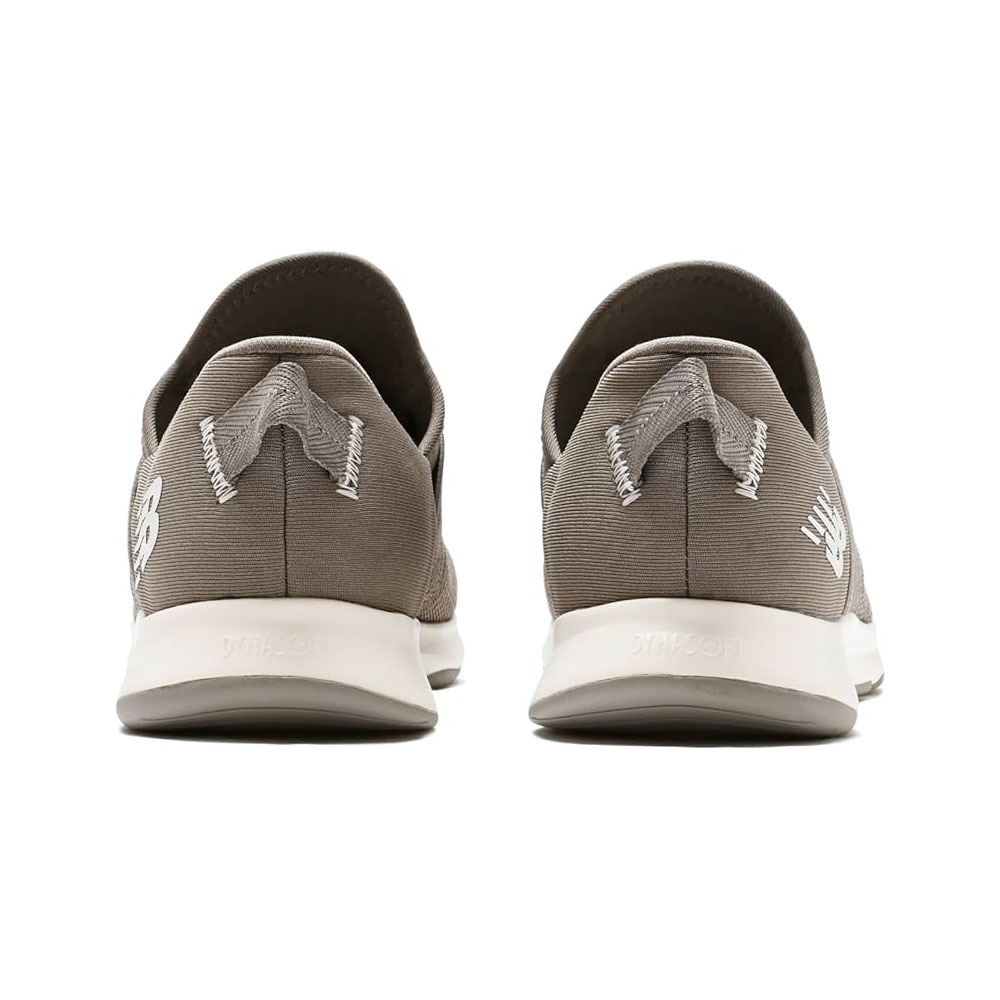 New Balance（ニューバランス） レディース スニーカー 靴 黒