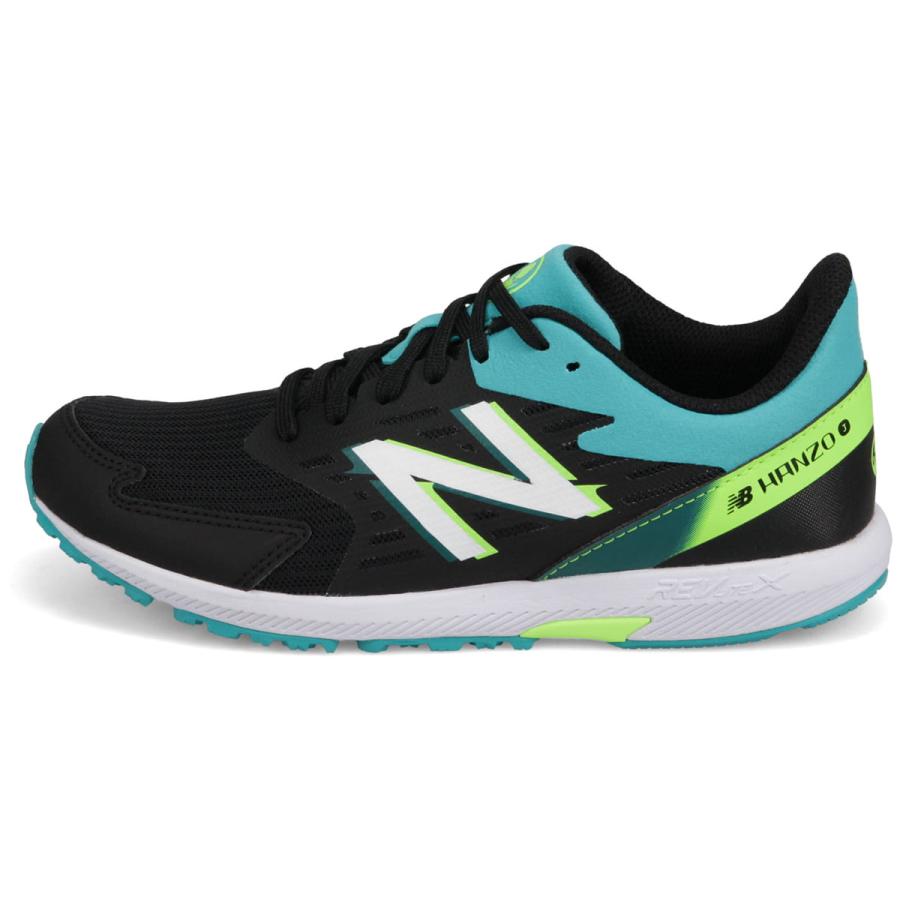 ニューバランス キッズ スニーカー 子供靴 運動靴 ジュニア ハンゾー Hanzo J V5 Lace 男の子 女の子 青 赤 New Balance Nb Yphanz Jerico Yahoo 店 通販 Yahoo ショッピング ニューバランス キッズ スニーカー 子供靴 運動靴 ジュニア ハンゾー Hanzo J V5 Lace 男の子 女の子 青 赤 New Balance Nb Yphanz Jerico Yahoo 店 通販 Yahoo ショッピング