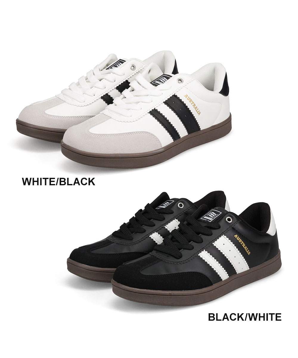 NEV SURF（ネブサーフ） nev スニーカー メンズ ブランド 軽量