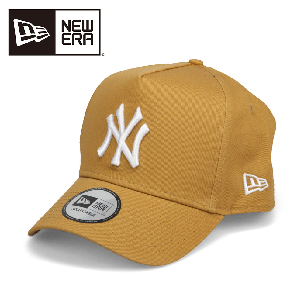 ニューエラ キャップ LEAGUE ESS METALLIC E-FRAME newera 帽子 940 メンズ レディース NEW ERA  爆買 | NEW ERA | 01