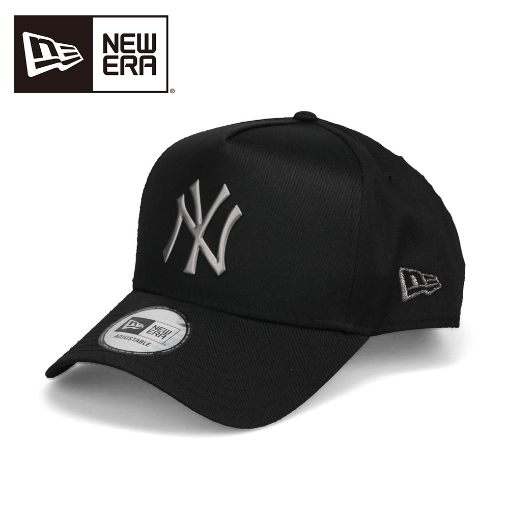 ニューエラ キャップ LEAGUE ESS METALLIC E-FRAME newera 帽子 940 メンズ レディース NEW ERA  爆買 | NEW ERA | 03