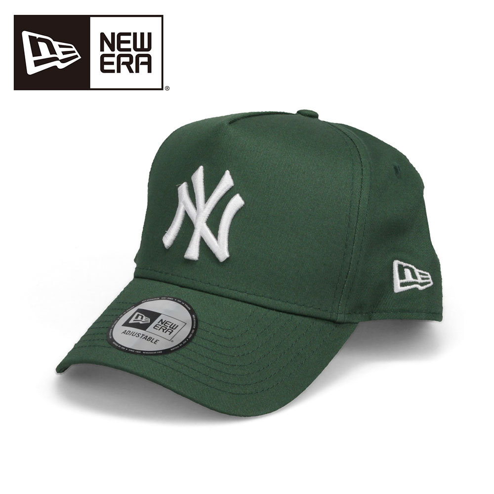 ニューエラ キャップ LEAGUE ESS METALLIC E-FRAME newera 帽子 940 メンズ レディース NEW ERA  爆買 | NEW ERA | 02