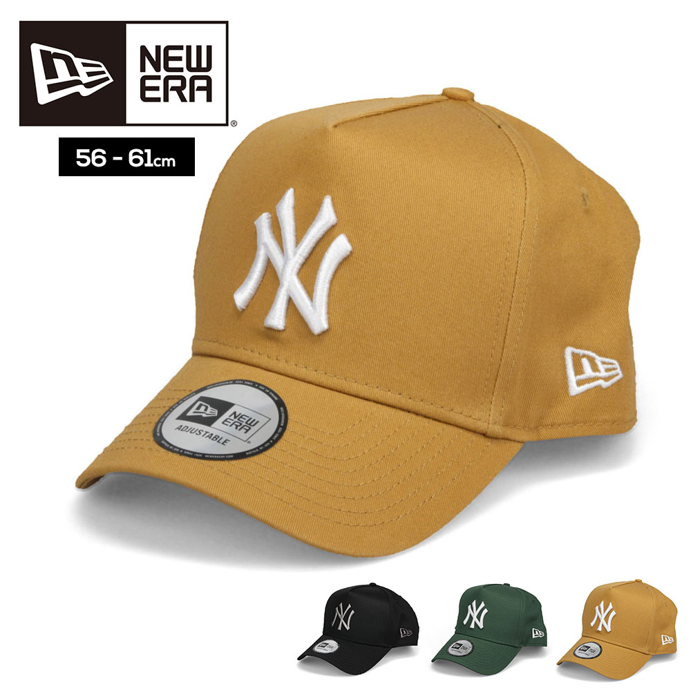 ニューエラ キャップ LEAGUE ESS METALLIC E-FRAME newera 帽子 940 メンズ レディース NEW ERA  爆買 | NEW ERA
