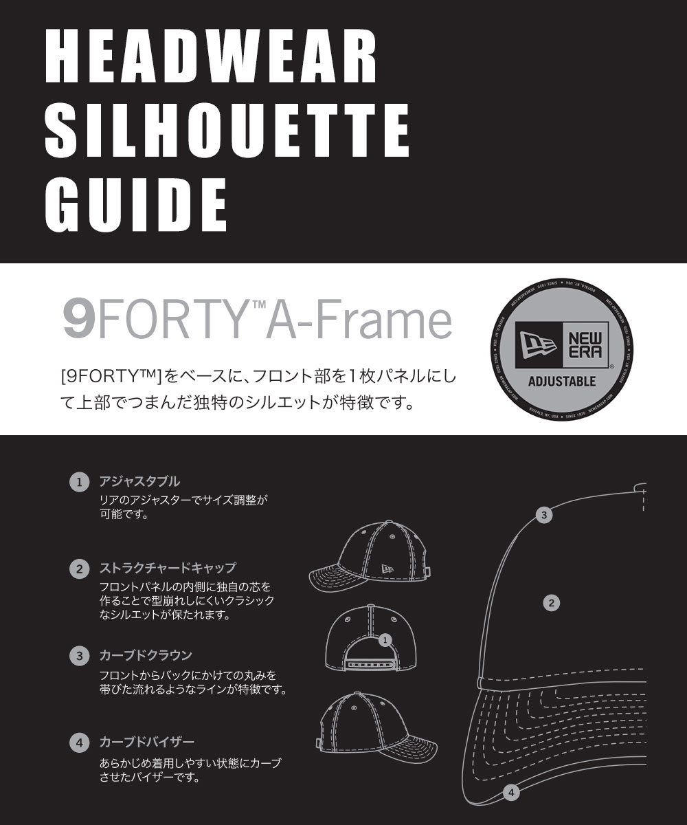 ニューエラ キャップ LEAGUE ESS METALLIC E-FRAME newera 帽子 940 メンズ レディース NEW ERA  爆買 | NEW ERA | 05