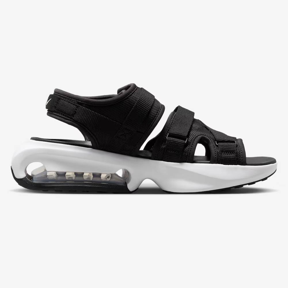 ナイキ エア マックス ソル サンダル メンズ NIKE AIR MAX SOL SANDAL