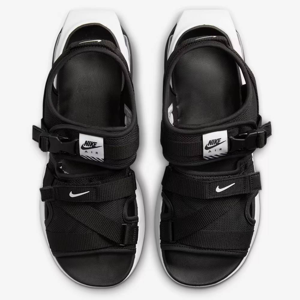 ナイキ エア マックス ソル サンダル メンズ NIKE AIR MAX SOL SANDAL
