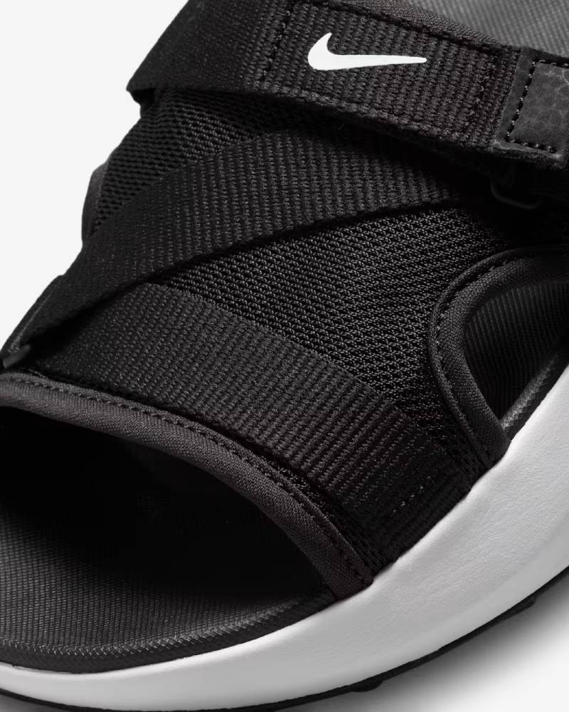 ナイキ エア マックス ソル サンダル メンズ NIKE AIR MAX SOL SANDAL ナイキ エア マックス ソル サンダル メンズ NIKE AIR MAX SOL SANDAL