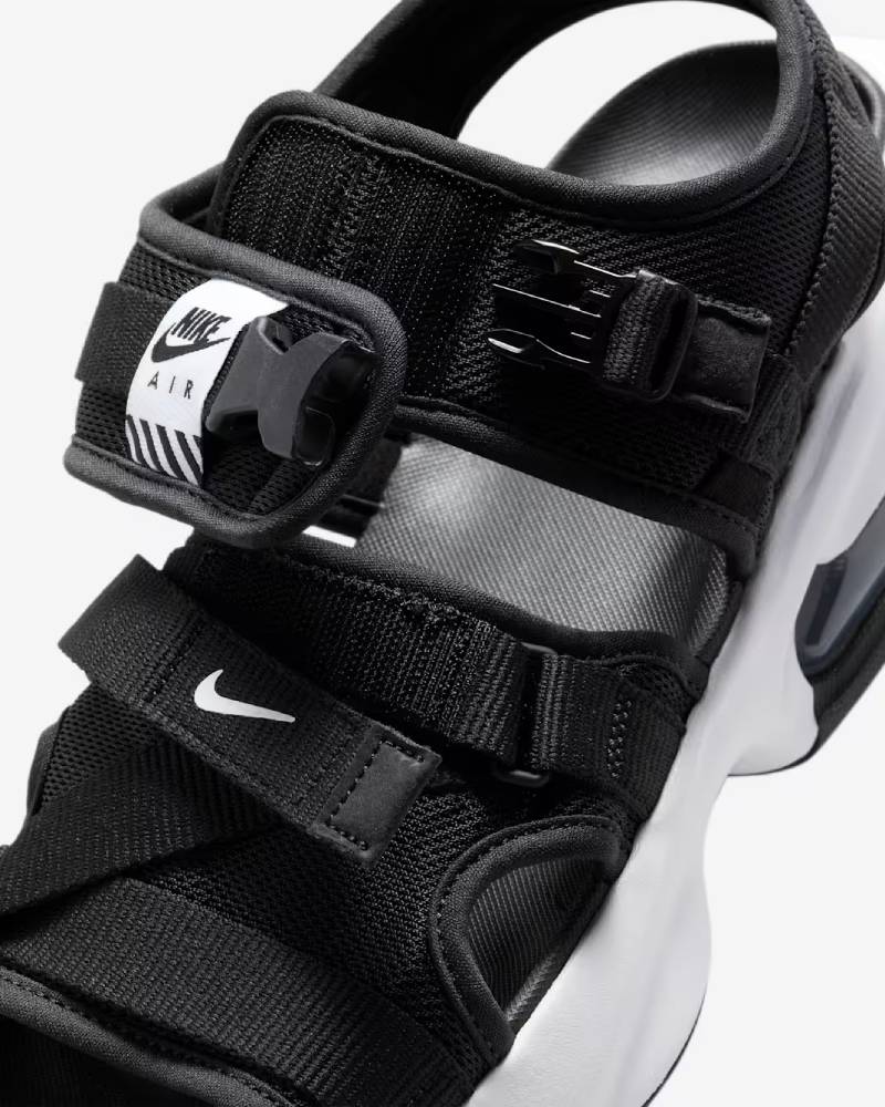 ナイキ エア マックス ソル サンダル メンズ NIKE AIR MAX SOL SANDAL
