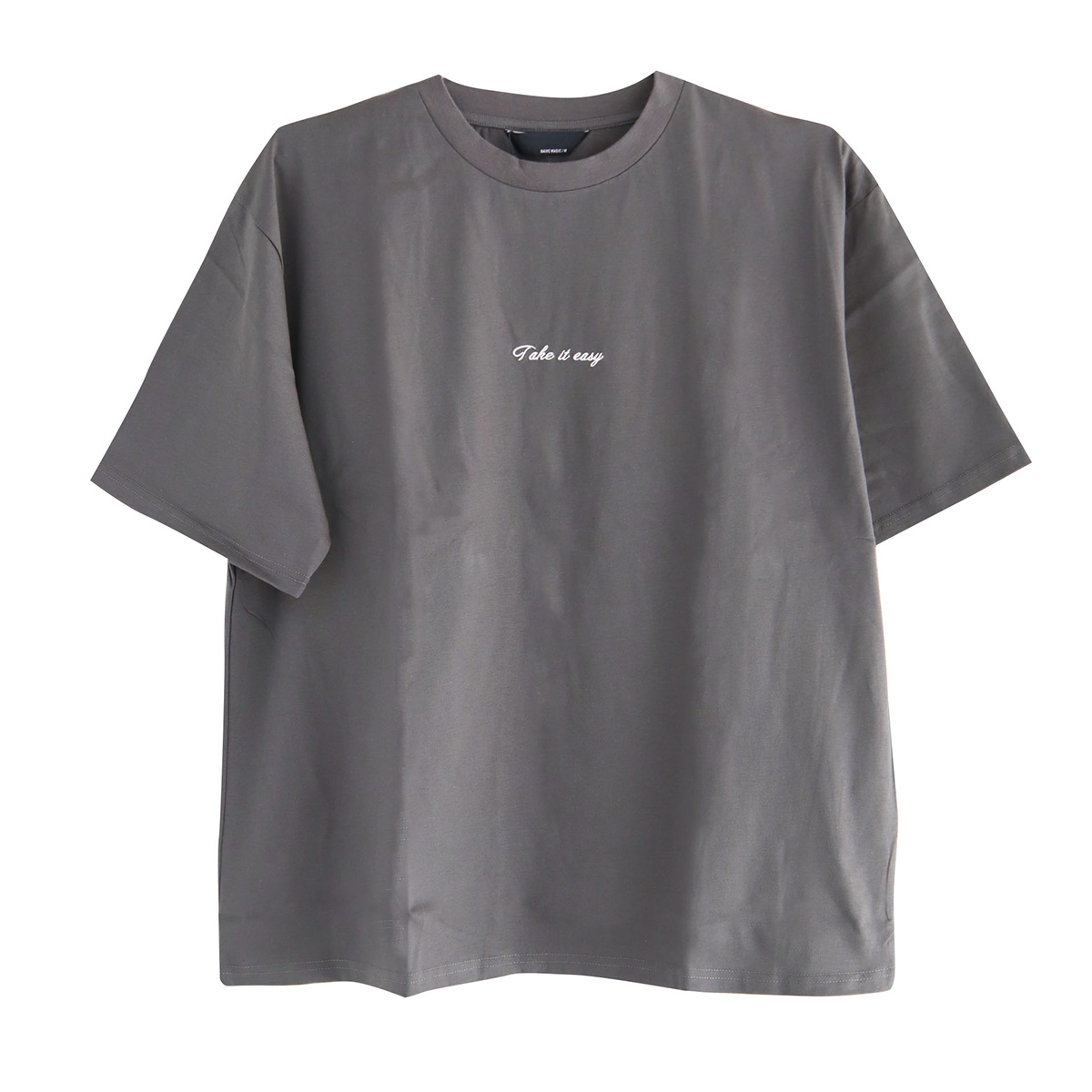 tシャツ レディース 半袖 ゆったり 綿 汗ジミ 防止 メンズ おしゃれ