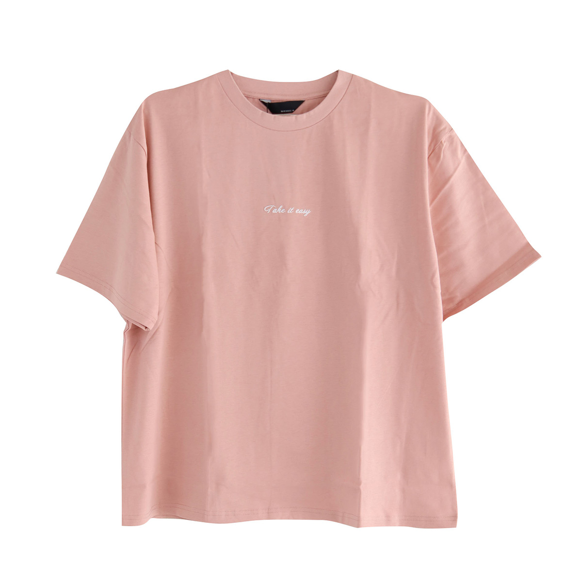 tシャツ レディース 半袖 ゆったり 綿 汗ジミ 防止 メンズ おしゃれ