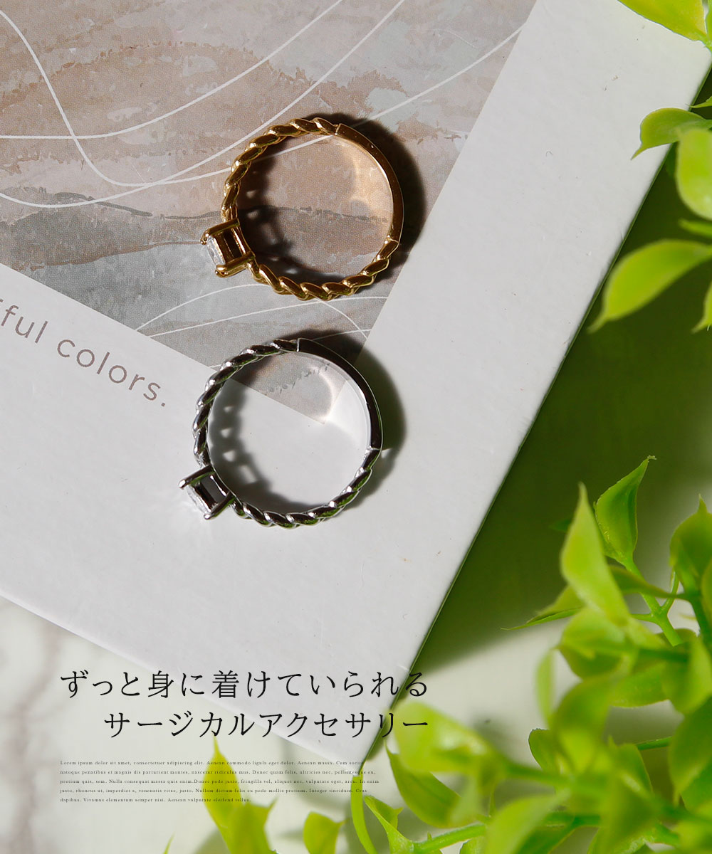 k18 ペアリング（Nei/nor）のおすすめ人気商品一覧 通販 - Yahoo