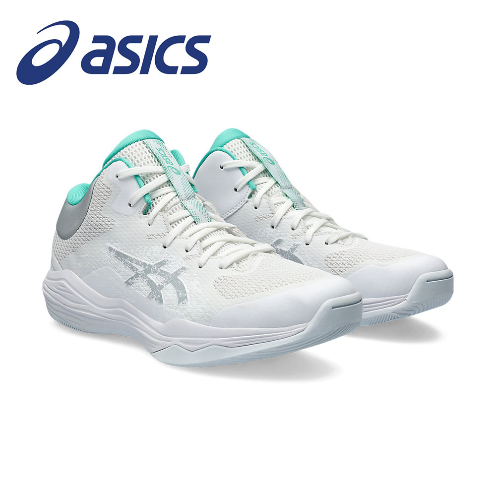 ASICS バッシュ、バスケットボールシューズ（サイズ（cm）：22cm）の商品一覧｜バスケットボール｜スポーツ 通販 - Yahoo!ショッピング