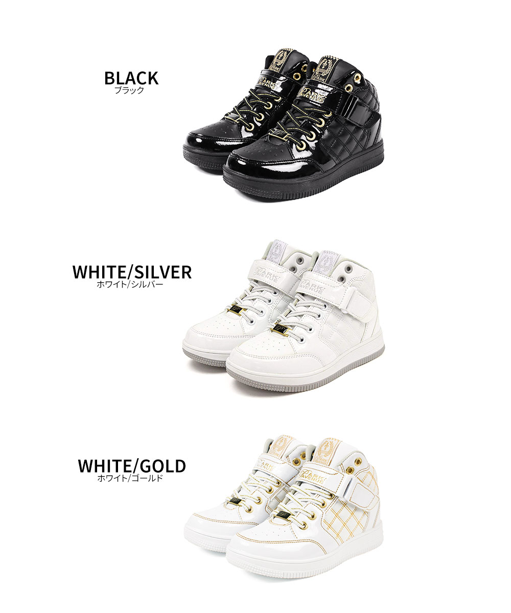 オオキダンスシューズ　　シルバー23㎝ ダンスシューズ シルバー ヒール オオキの通販 by sb's shop｜ラクマ