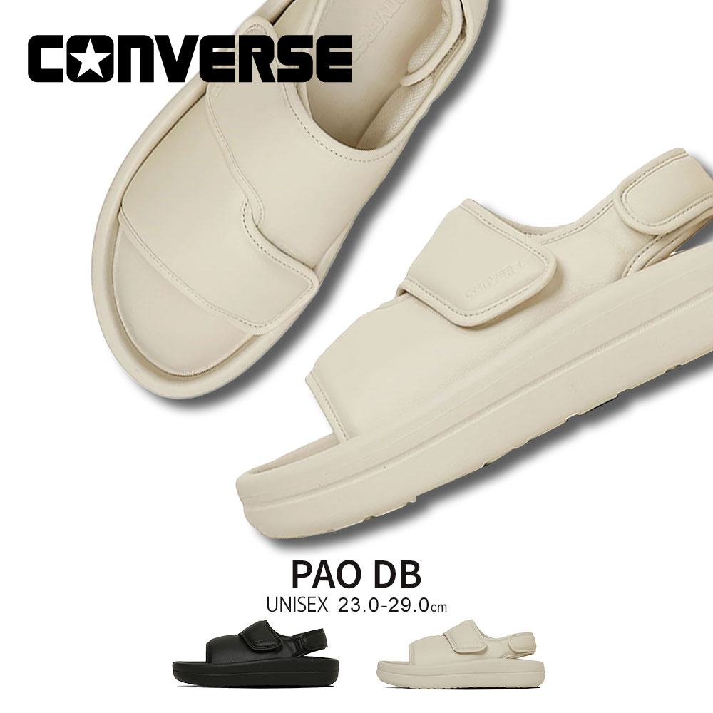 Ro[X T_ pI fB[X Y jZbNX y Ռz xN TCY tbg\[ X|[c RtH[g PAO DB converse