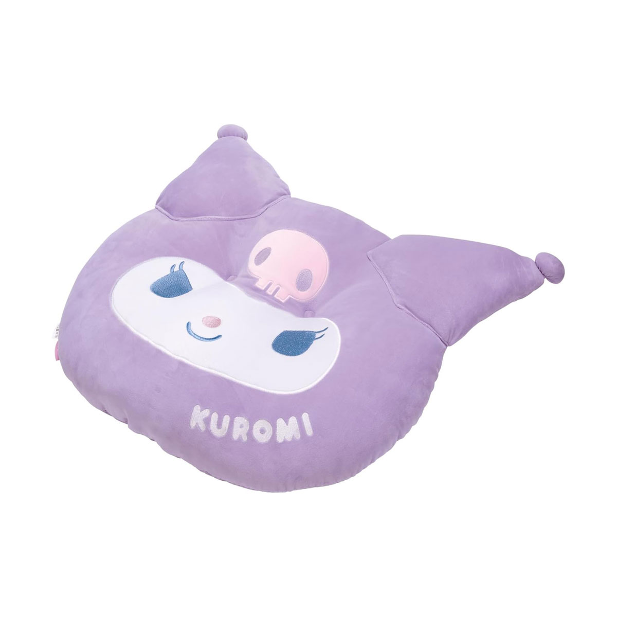 クッション ペット用 猫用 犬用 ベッド かわいい 男の子 女の子 すべり止め付き 可愛い インテリア キャラクター ディズニー サンリオ pcs1 爆買 | スケーター | 05