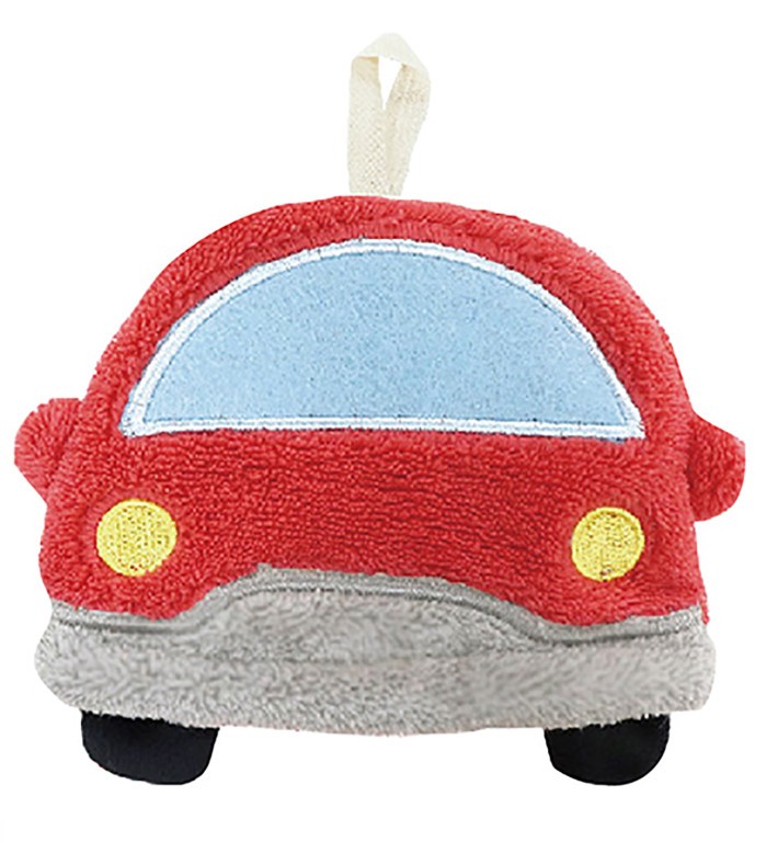 ハンドタオル かわいい のりもの タオル マスコット 車 男の子 ループ付きタオル 保育園 幼稚園 入園準備 タオル 洗面所 ベビー 赤ちゃん 出産祝い Pine Nd Mascot Jerico Yahoo 店 通販 Yahoo ショッピング