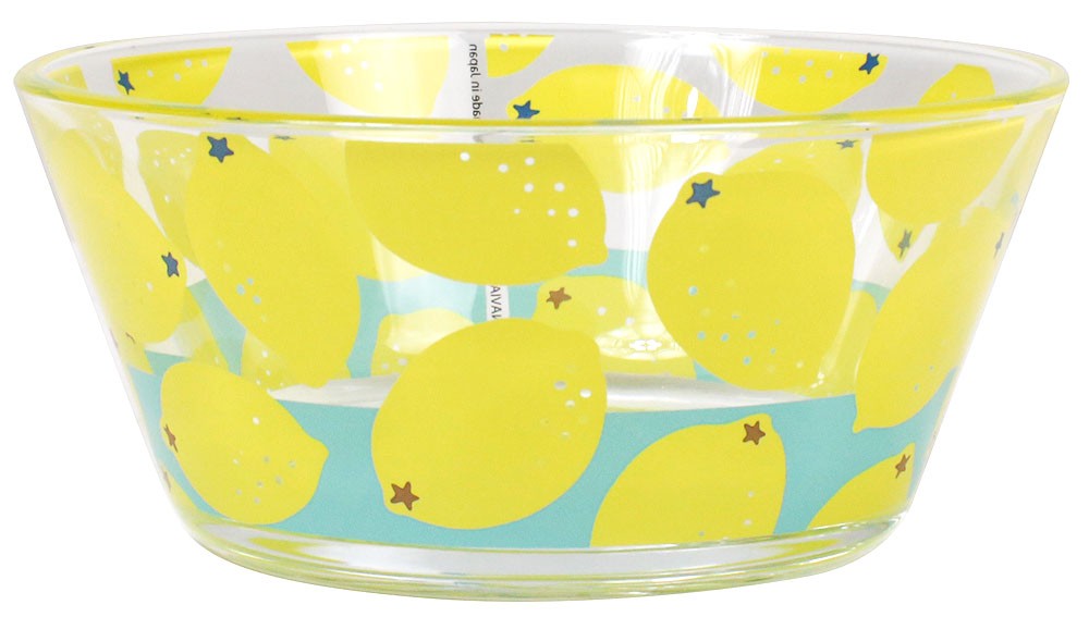 ボウル ガラス 日本製 食器 おしゃれ 星柄 レモン イチゴ ガラス製 皿 北欧 グラス 保存容器 ランチ コンパクト シンプル 引越し 出産 お祝い お返し お中元 Pine Sdc Bowl Jerico Yahoo 店 通販 Yahoo ショッピング ボウル ガラス 日本製 食器 おしゃれ 星柄 レモン イチゴ ガラス製 皿 北欧 グラス 保存容器 ランチ コンパクト シンプル 引越し 出産 お祝い お返し お中元 Pine Sdc Bowl Jerico Yahoo 店 通販 Yahoo ショッピング