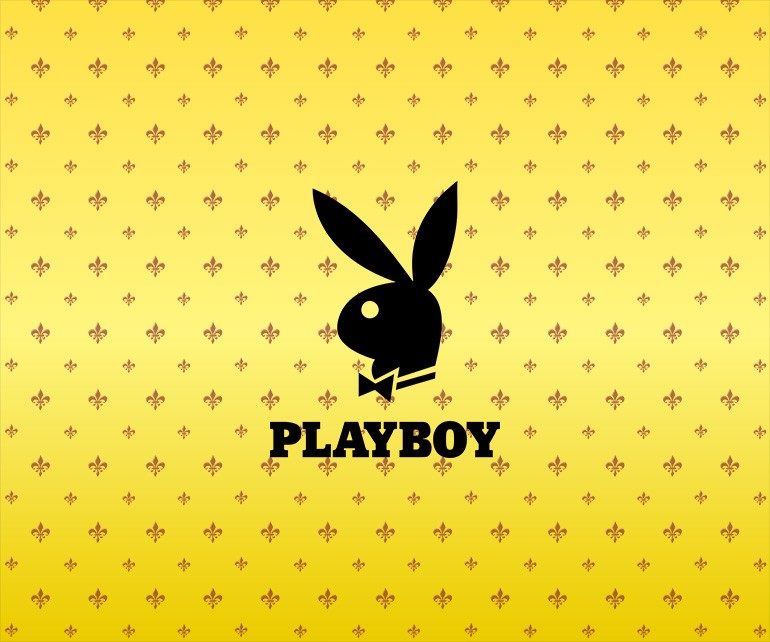 Jerico Yahoo 店 Play Boy プレイボーイ P Yahoo ショッピング