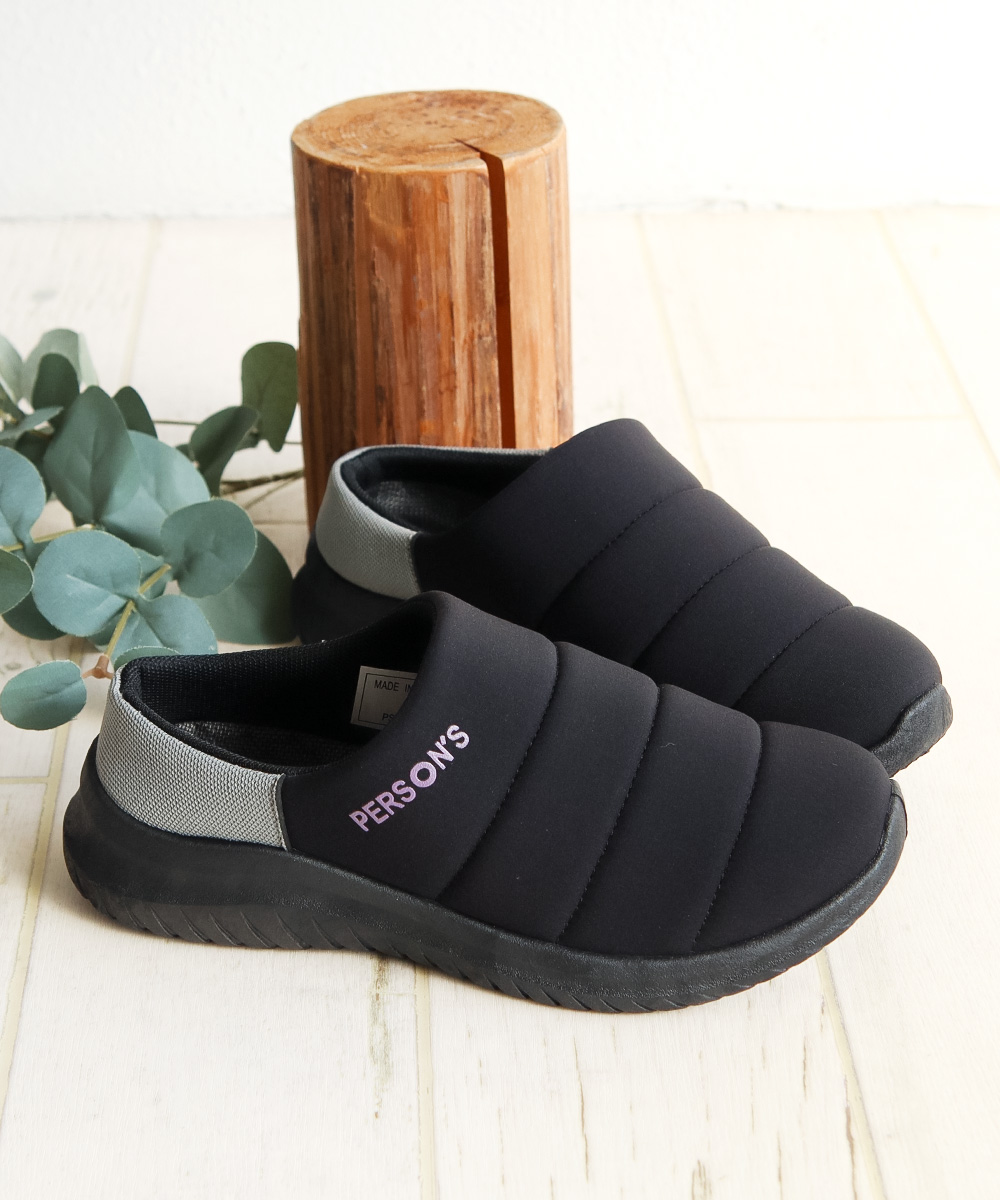 BIRKENSTOCK Footprints サボ　クロックサンダル 楽天市場】BIRKENSTOCK(ビルケンシュトック)クロッグサンダル