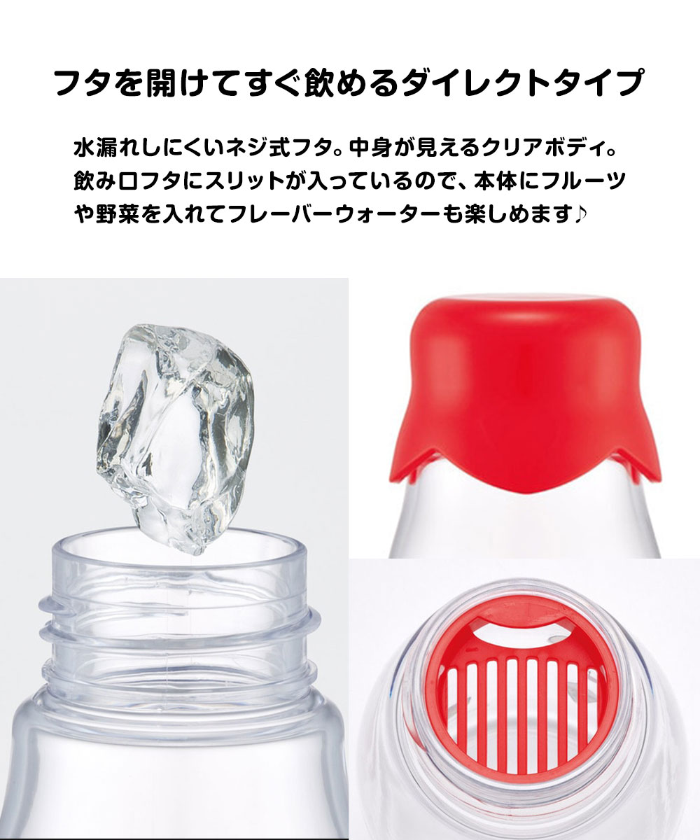 牛乳瓶キャップの蓋 100枚セット 【遺品整理】 Amazon｜LALADEFIEE 100個 牛乳瓶のキャップ カップ ヨーグルト