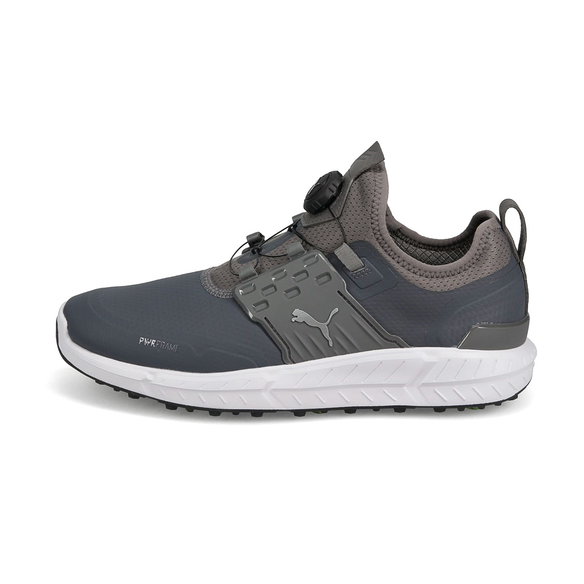 PUMA - セリカ号　PUMA GOLF ソフトスパイクシューズ PUMA GK鈴鹿☆ 新品588 【29.0】プーマ☆フュージョン プロ