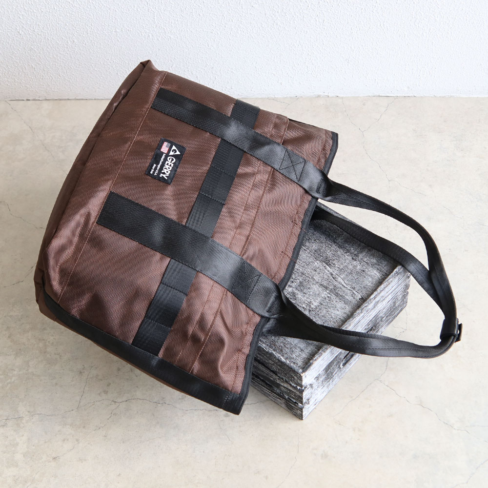 gerry ラゲッジ トートバッグ メンズ レディース 大きめ 撥水 旅行 a4 pc 大容量 ブランド 鞄 大人 ミリタリー 軽量 頑丈 おしゃれ ジェリー r2186 爆買 | GERRY | 01