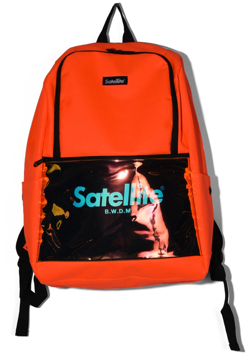 サテライト バックパック レディース メンズ 大容量 リュックサック デイバック ブラック おしゃれ 人気 黒 白 グレー ネイビー 赤 レッド ブルー Scope Sate Blits Jerico Yahoo 店 通販 Yahoo ショッピング