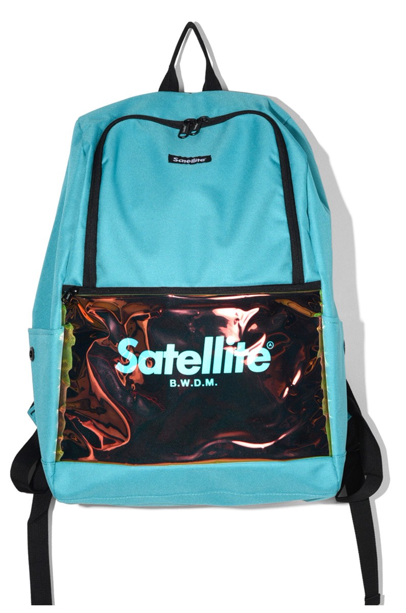 サテライト バックパック レディース メンズ 大容量 リュックサック デイバック ブラック おしゃれ 人気 黒 白 グレー ネイビー 赤 レッド ブルー Scope Sate Blits Jerico Yahoo 店 通販 Yahoo ショッピング