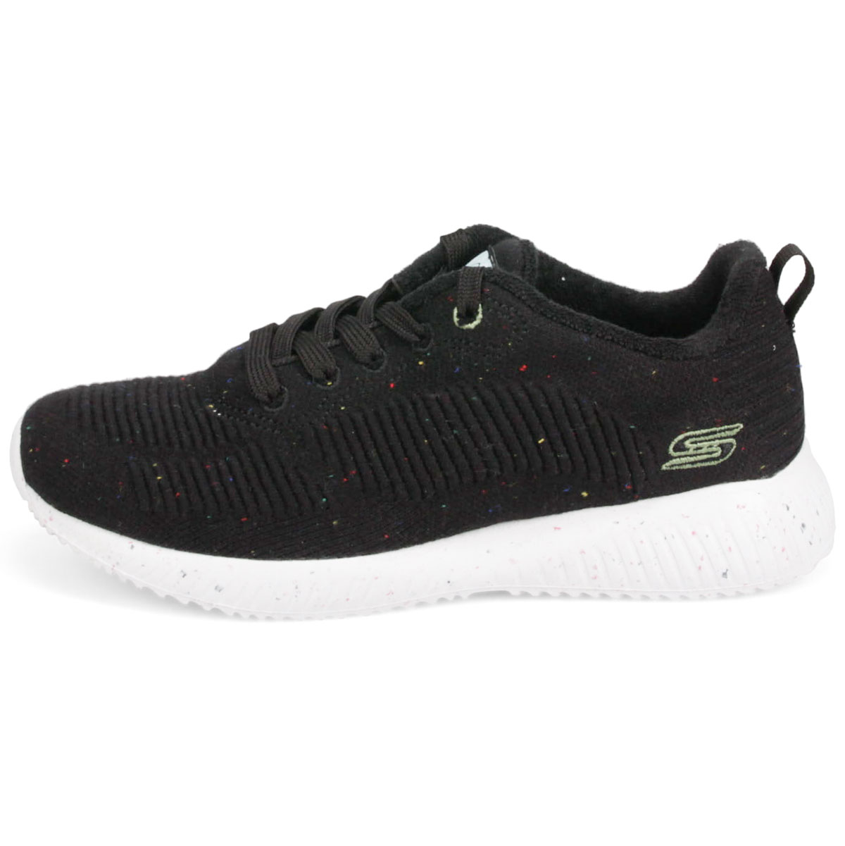 スケッチャーズ Bobs 寄付の商品一覧 通販 Yahoo ショッピング