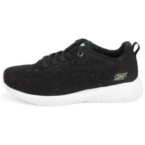 スケッチャーズ Bobs 寄付の商品一覧 通販 Yahoo ショッピング スケッチャーズ Bobs 寄付の商品一覧 通販 Yahoo ショッピング