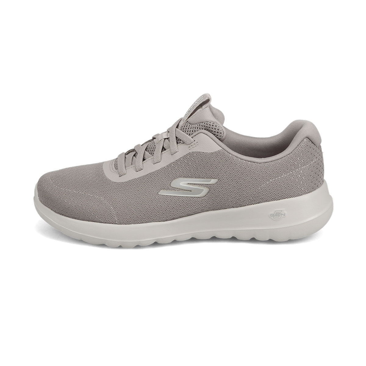 SKECHERS メンズスニーカー（サイズ（cm）：28cm）の商品一覧