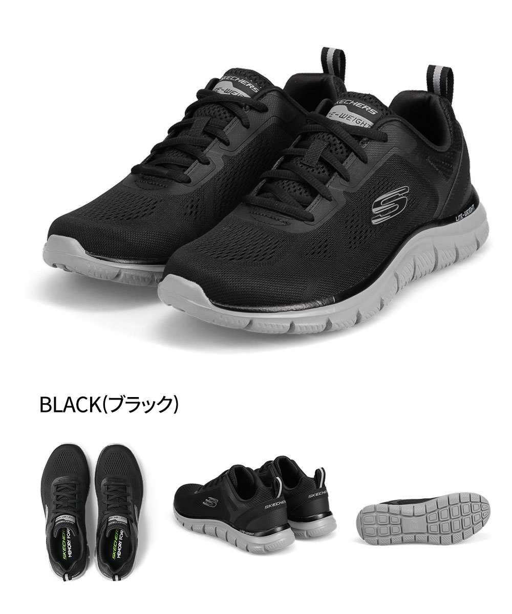 SKECHERS メンズスニーカー（サイズ（cm）：28cm）の商品一覧