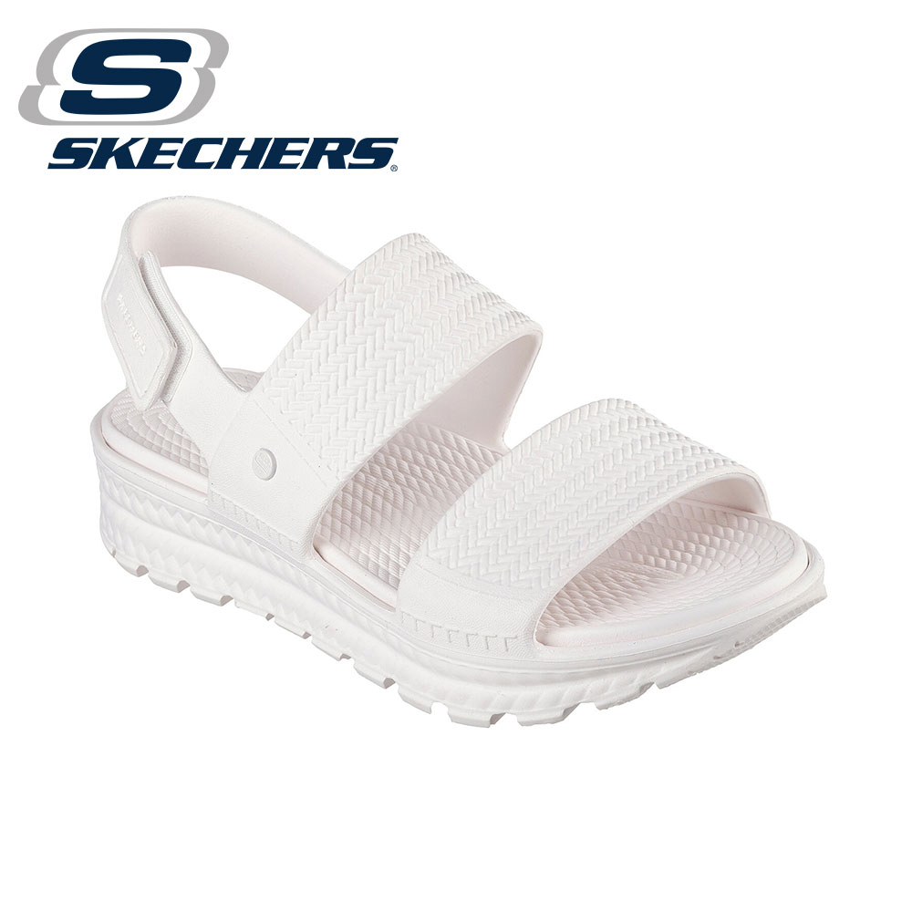 スケッチャーズ サンダル（サイズ（cm）：24cm）のおすすめ人気
