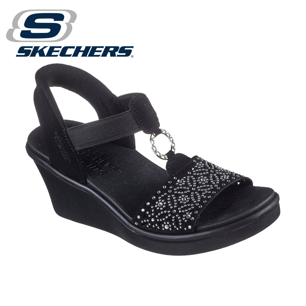 SKECHERS スケッチャーズ サンダル スリップインズ 靴 シューズ