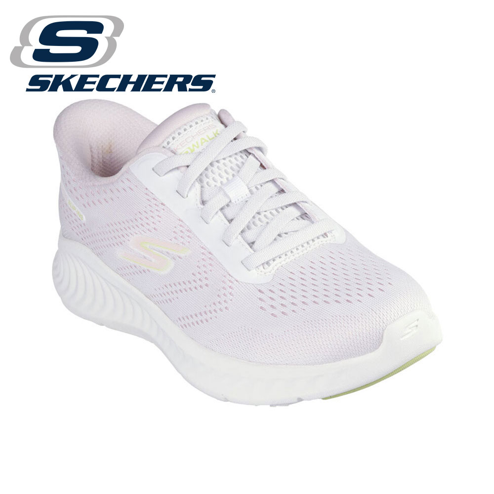 SKECHERS（スケッチャーズ） スリップインズ レディース スリッポン