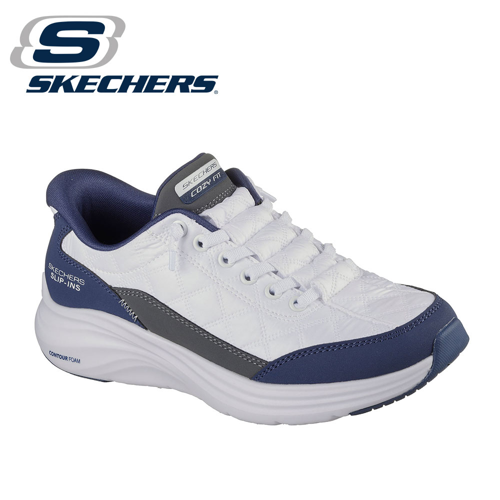 SKECHERS（スケッチャーズ） ハンズフリー スリップインズ スニーカー