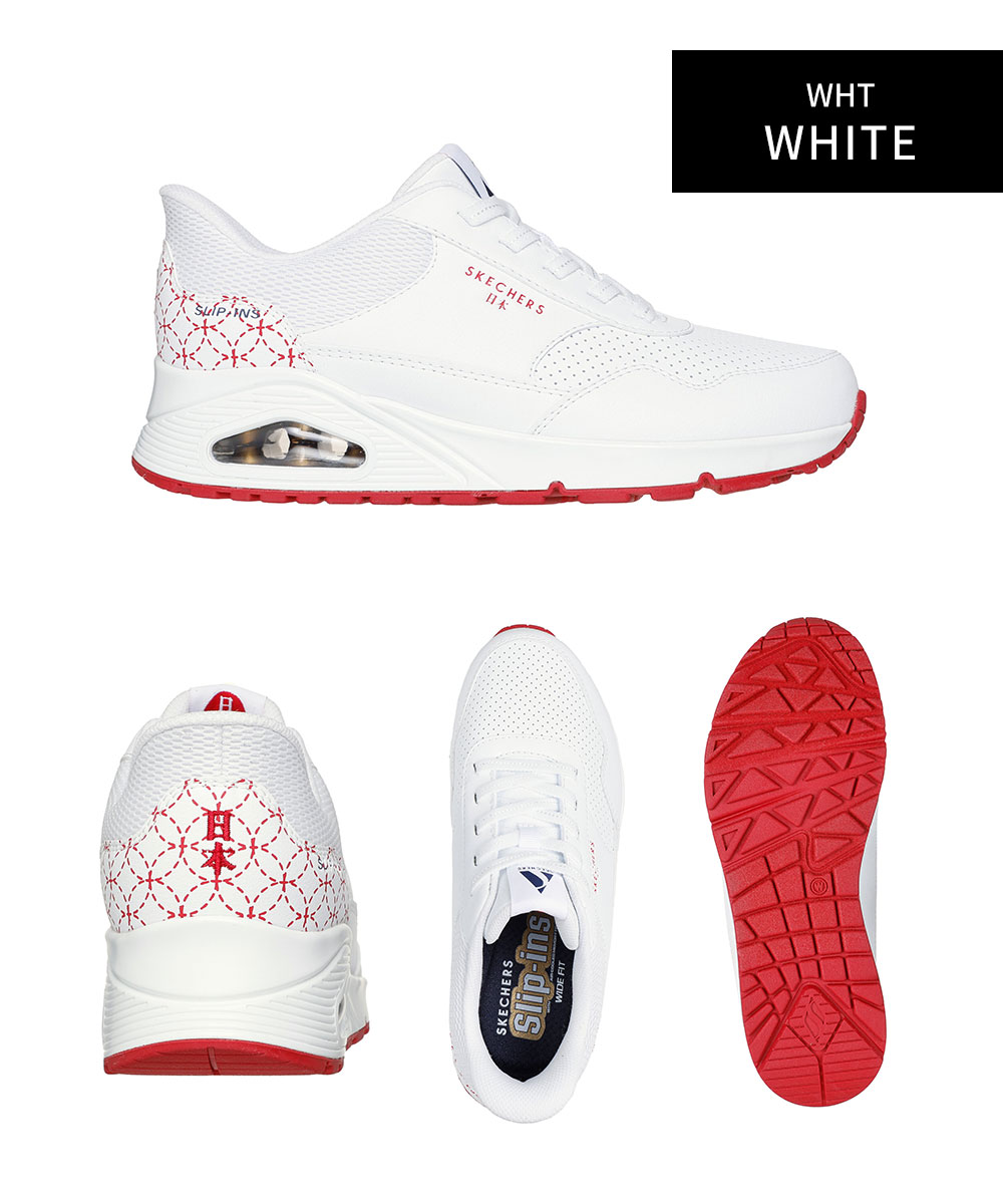SKECHERS スケッチャーズ スニーカー メンズ ローカット 靴