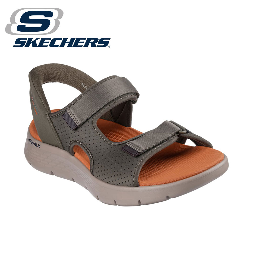 SKECHERS（サイズ（cm）：25cm）おすすめ人気商品一覧 通販