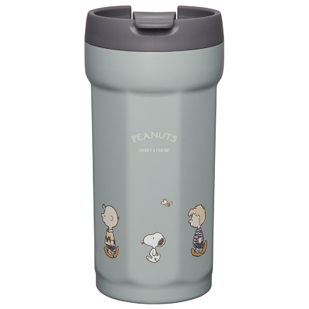 NCTDREAM ドリショ4 グロパ カップ 水筒 タンブラー NCTDREAM ドリショ4 グロパ カップ 水筒 タンブラー（64oz