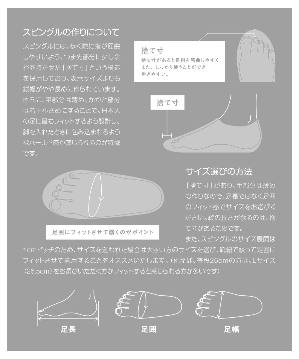 SPINGLE スピングル 靴 メンズ レディース スニーカー 日本製 カンガルー レザー 本革 ローカット 革靴 シューズ 黒 白 SP-110 | SPINGLE | 22